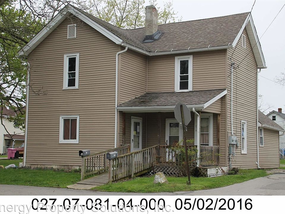 Lamberton Ave. 21 21 Lamberton Ave Mansfield OH Zillow