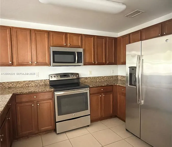 8900 NW 97th Ave #104 — Photo 7