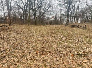 401 Edith Ave, Memphis, TN 38106