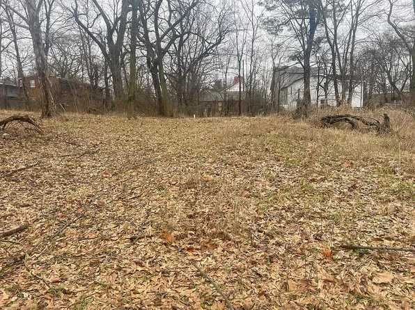 401 Edith Ave, Memphis, TN 38106