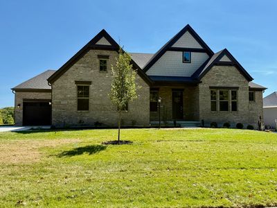 10530 Enclave Dr, Union, KY, 41091