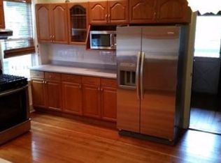 266 Concord Ave, Cambridge, MA 02138