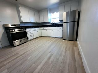 7711 Porter Rd #B, Dixon, CA 95620