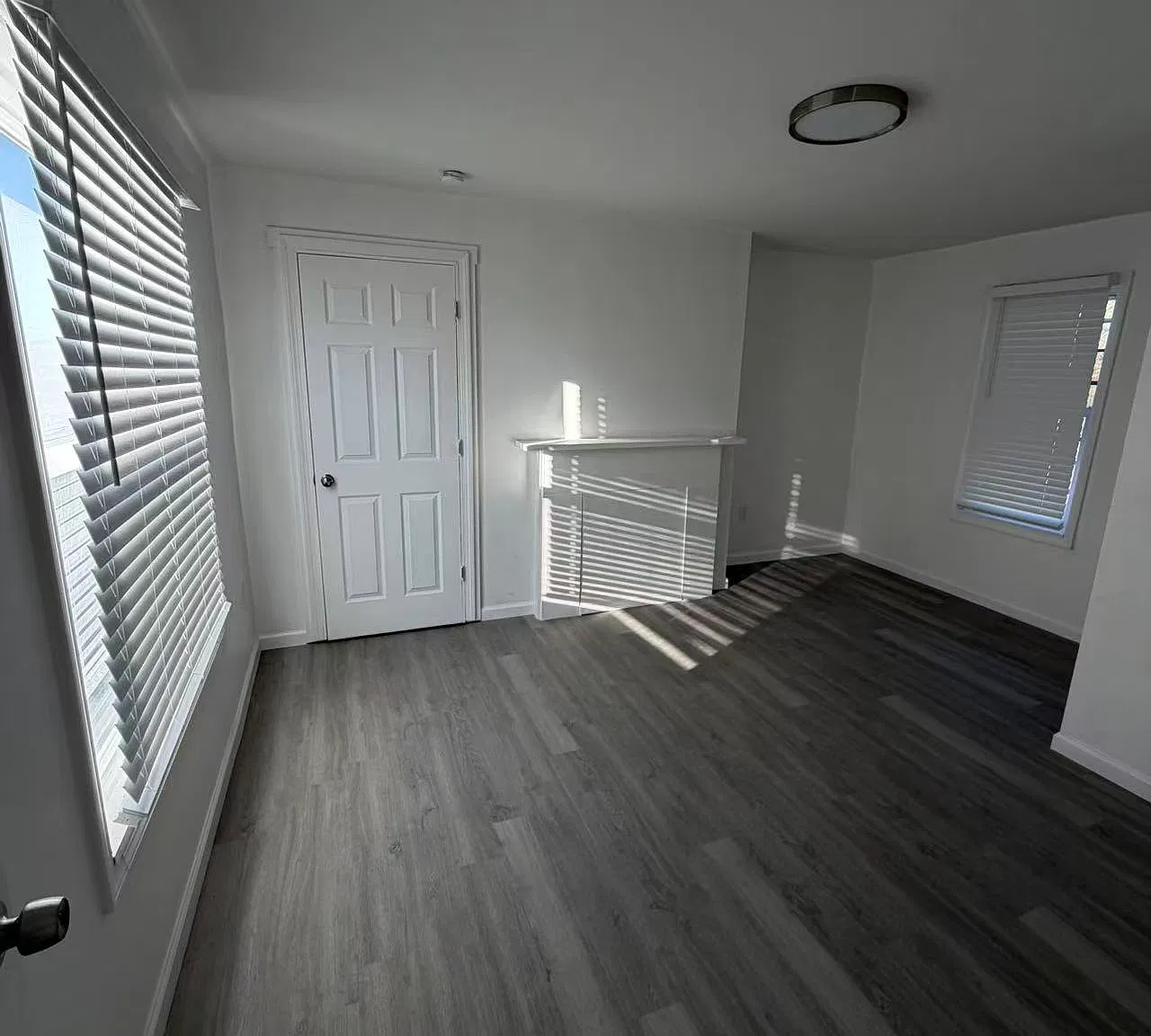 4 bed, 1600 sqft, $1,795 — Photo 3