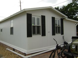 43 Pine Rd, Venice, FL 34285