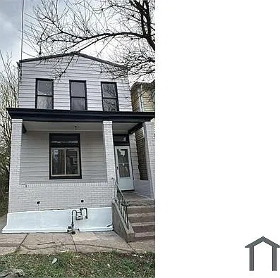6440 Dean St — Photo 5