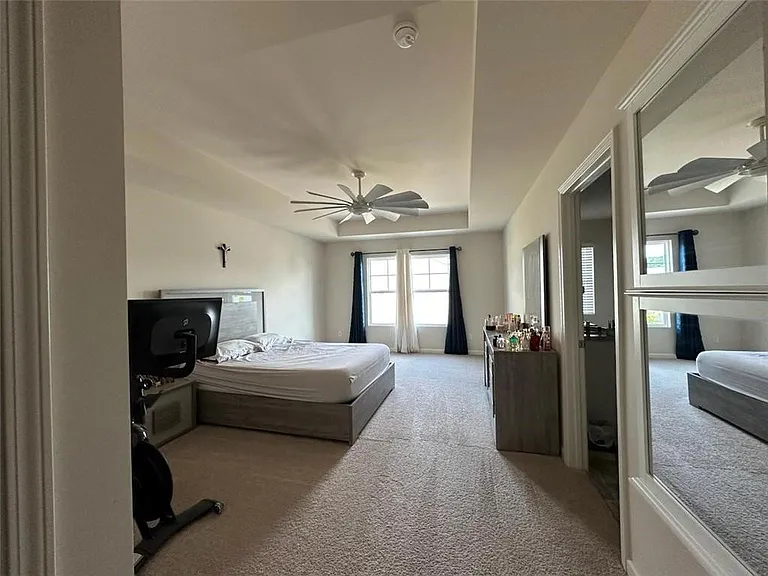 5216 Barberry Ave — Photo 14