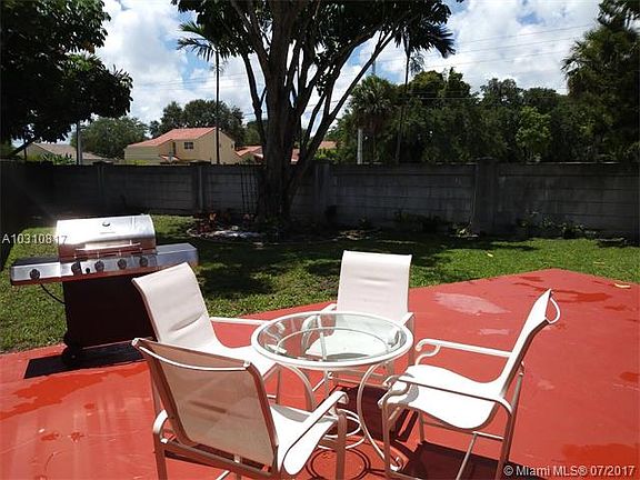 3rd image of 11144 SW 71st Ln #0