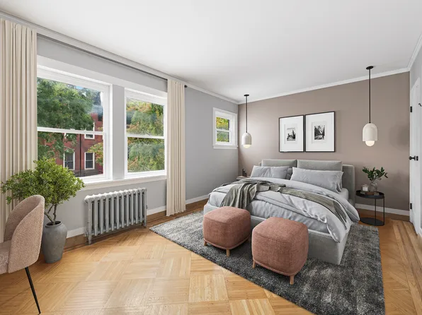 25 Veronica Place image 6 of 12