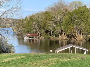 5974 Benders Ferry Rd, Mount Juliet, TN 37122