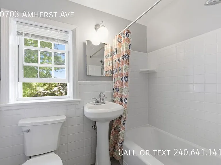 10703 Amherst Ave — Photo 27