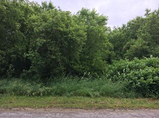 10760 Homerich Ave SW, Byron Center, MI 49315