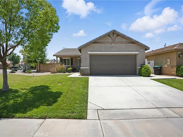 3746 Hazel Dr, Perris, CA 92571