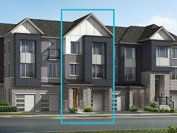 Contemporary