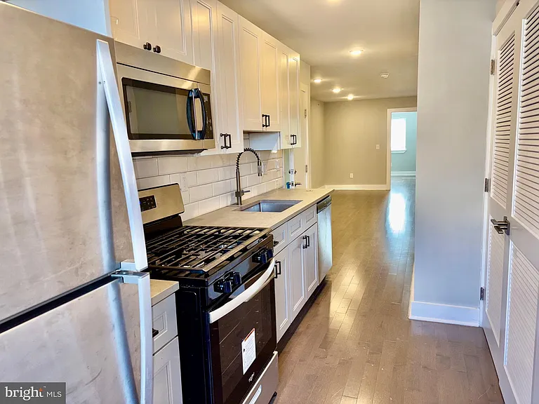 5334 Cedar Ave #36-8 — Photo 3