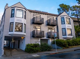 1729 Arch Street, Berkeley, CA 94709