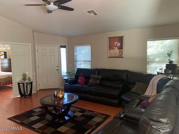 5th image of 13431 W Ventura St