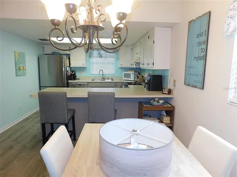1400 Tarpon Woods Blvd #14 — Photo 20