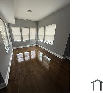 430 E 44th St #11 — Photo 8