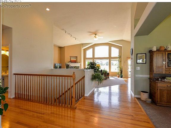 4th image of 8800 Longs Peak Cir