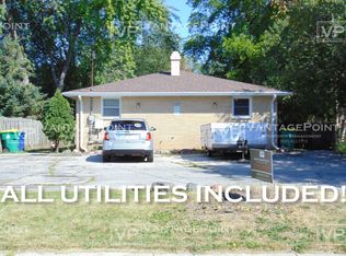 1357 Doty St #C, Green Bay, WI 54301