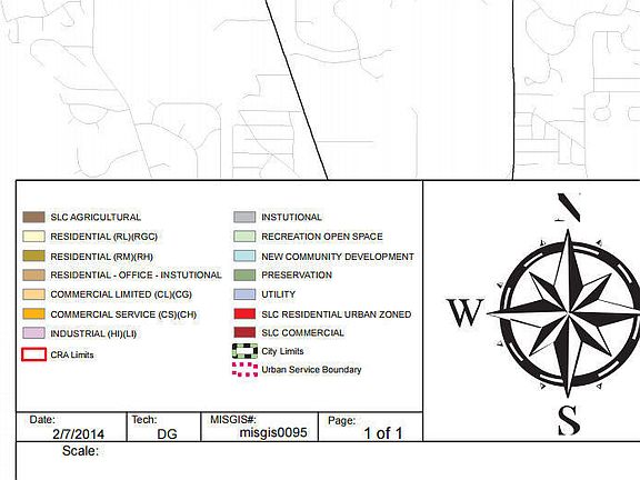 3rd image of 533 NW Prima Vista Blvd
