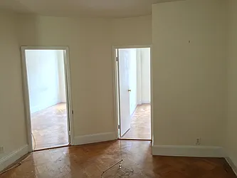 Rented by AJ Clarke