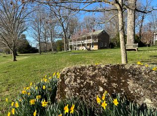 16296 Rockland Ln, Leesburg, VA 20176