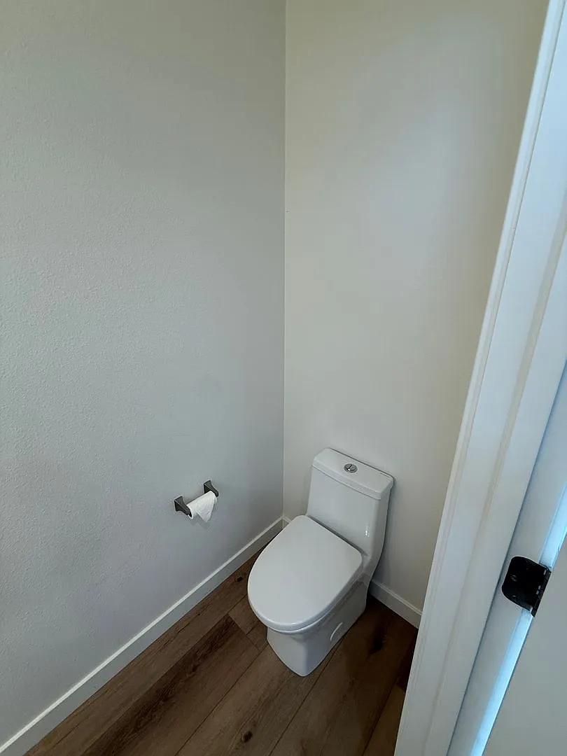 1655 2nd St Unit 309 — Photo 2