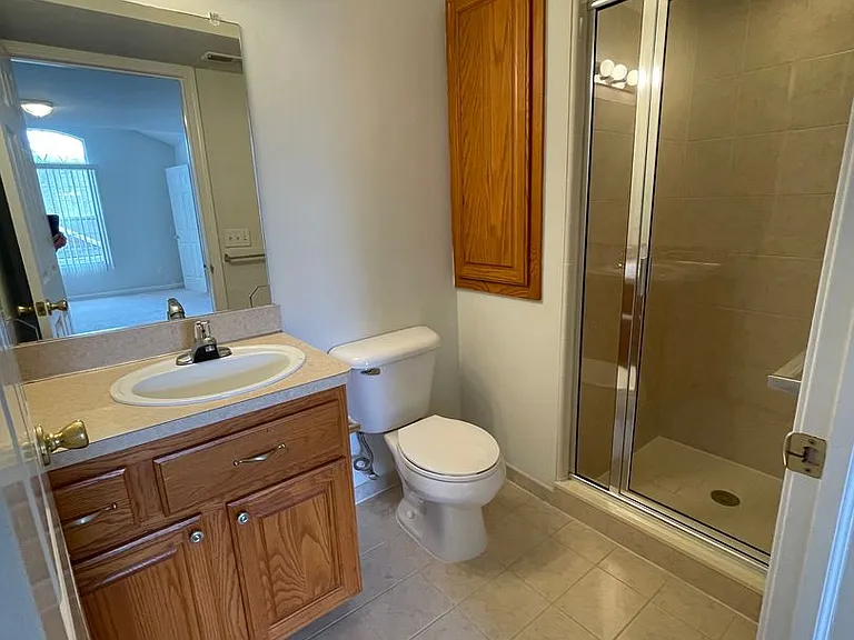 8221 N Annsbury Cir #10 — Photo 22