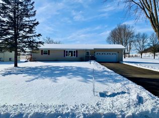 N5219 1st Ave, West Salem, WI 54669