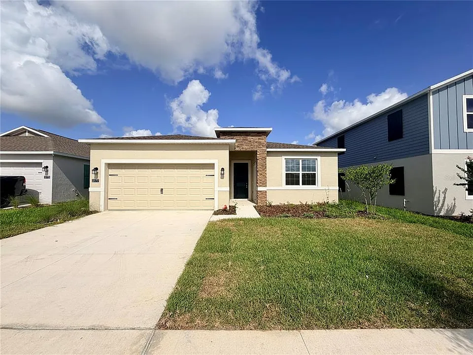5177 Green Belt Dr
