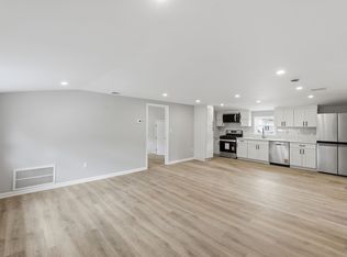 341 Diamond Bridge Ave FLOOR 2, Hawthorne, NJ 07506