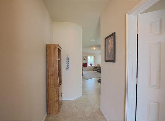 5th image of 2615 Haselwood Ln