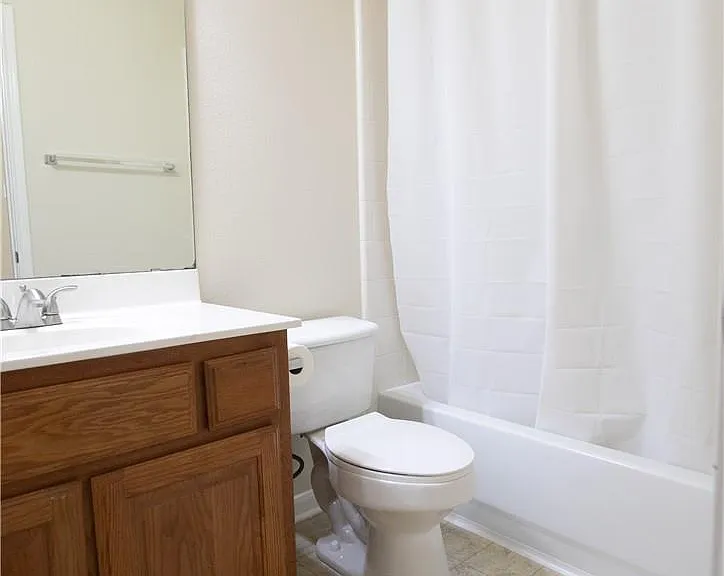 20201 Mustang Island Cir — Photo 15