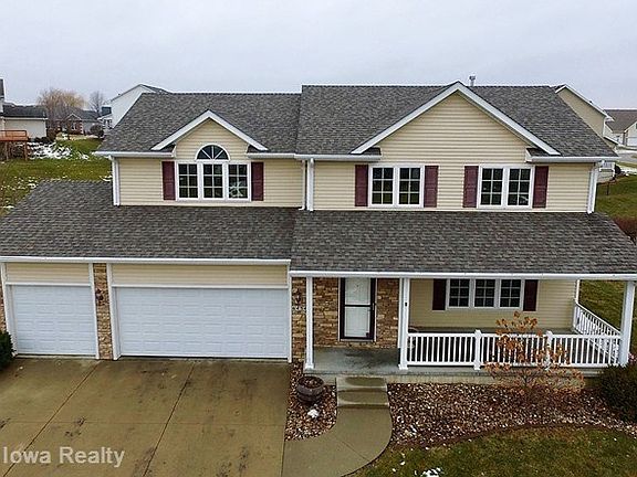 2nd image of 6434 NW 93rd St