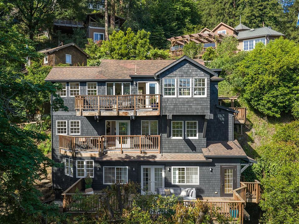 1st image of 157 Ethel Avenue