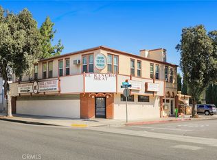 624 S Santa Anita Ave, Arcadia, CA 91006