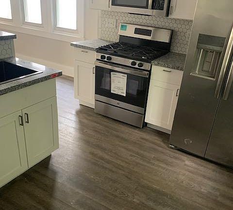 4th image of 4115 Marburg Ave