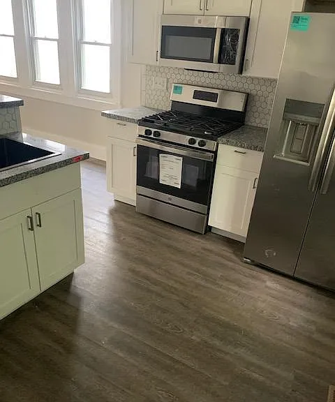 4115 Marburg Ave — Photo 4