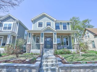 4452 43rd Ave S, Minneapolis, MN 55406