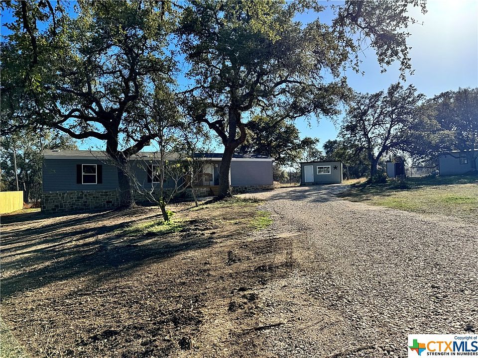 1st image of LOT 133-7C Heritage Dr