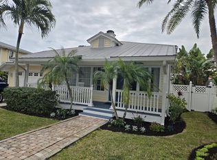 621 SW Saint Lucie Cres, Stuart, FL 34994