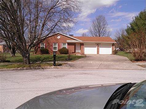 2nd image of 21 Willow Run Ct