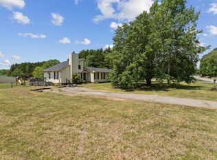 713 Jameson Rd, Easley, SC 29640
