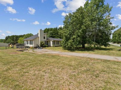 713 Jameson Rd, Easley, SC, 29640