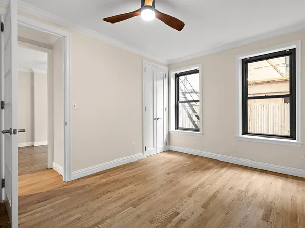 344 West 49th Street image 15 of 22