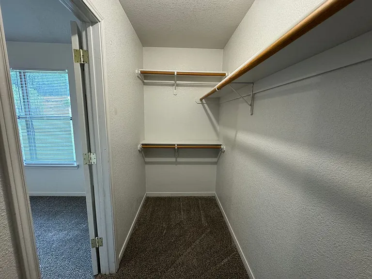 3205 Dannen Ct — Photo 22