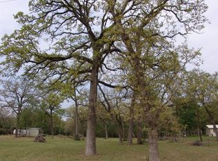 1844 Union Rd, Madisonville, TX 77864