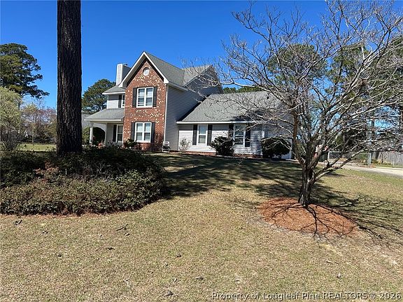 2nd image of 5708 Bear Creek Cir